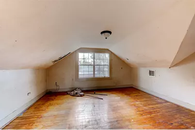 4303 Castor Street, Houston, TX 77022 - Photo 20