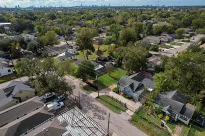 4303 Castor Street, Houston, TX 77022 - Photo 38