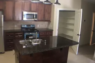 3730 Boettcher Dr, Huntsville, TX 77340 - Photo 2