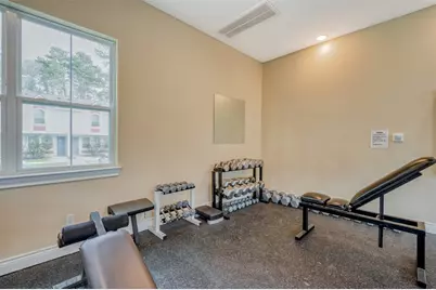 3730 Boettcher Drive #303, Huntsville, TX 77340 - Photo 6