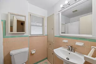 5411 Evergreen St, Bellaire, TX 77401 - Photo 10