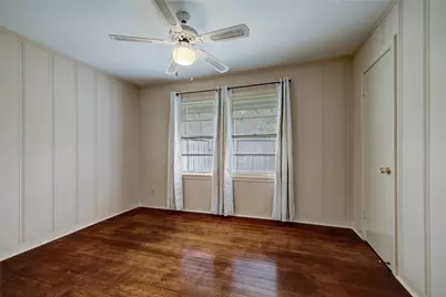 5411 Evergreen Street, Bellaire, TX 77401 - Photo 6