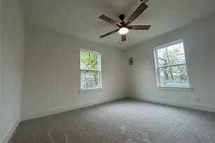 923 W 9th St, Freeport, TX 77541 - Photo 30