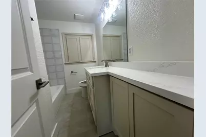 923 W 9th Street, Freeport, TX 77541 - Photo 26