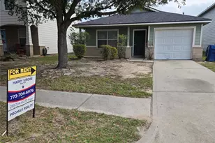 21214 Ambergris Ct, Humble, TX 77338 - Photo 16