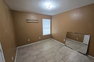 21214 Ambergris Ct, Humble, TX 77338 - Photo 10