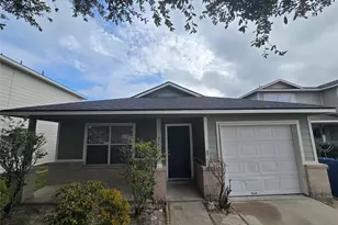 21214 Ambergris Ct, Humble, TX 77338 - Photo 2