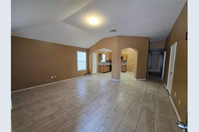 21214 Ambergris Court, Humble, TX 77338 - Photo 4