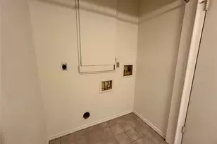 11506 Meadow Pines Ct, Houston, TX 77477 - Photo 8