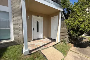 11506 Meadow Pines Ct, Houston, TX 77477 - Photo 2