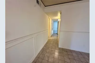 11506 Meadow Pines Court #B, Houston, TX 77477 - Photo 6