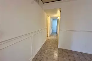 11506 Meadow Pines Ct, Houston, TX 77477 - Photo 6