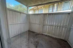 11506 Meadow Pines Ct, Houston, TX 77477 - Photo 14