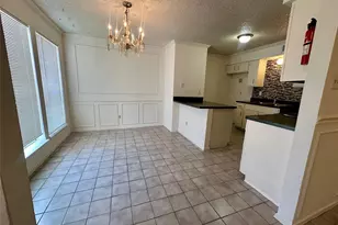 11506 Meadow Pines Ct, Houston, TX 77477 - Photo 4