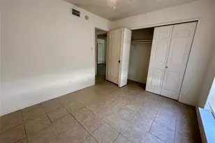 11506 Meadow Pines Ct, Houston, TX 77477 - Photo 10