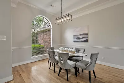 2306 Carriage Run E, Conroe, TX 77384 - Photo 8