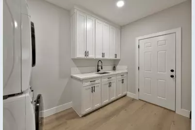 2306 Carriage Run E, Conroe, TX 77384 - Photo 26