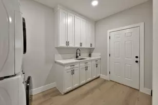 2306 Carriage Run E, Conroe, TX 77384 - Photo 26