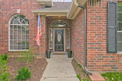 2306 Carriage Run E, Conroe, TX 77384 - Photo 50