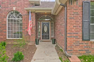 2306 Carriage Run E, Conroe, TX 77384 - Photo 50