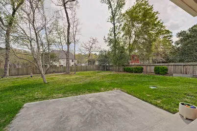 2306 Carriage Run E, Conroe, TX 77384 - Photo 30