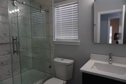 11751 White Cedar, Willis, TX 77318 - Photo 12