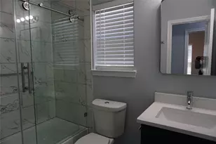 11751 White Cedar, Willis, TX 77318 - Photo 12