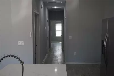 11751 White Cedar, Willis, TX 77318 - Photo 6