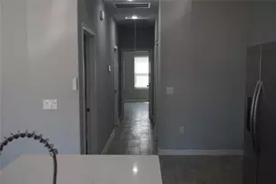 11751 White Cedar, Willis, TX 77318 - Photo 6