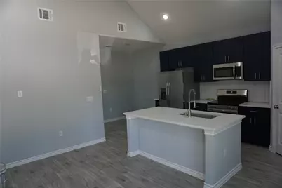 11751 White Cedar, Willis, TX 77318 - Photo 2