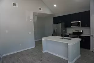 11751 White Cedar, Willis, TX 77318 - Photo 2
