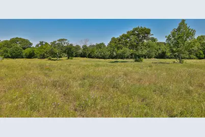Tract #10 Cr 305 Road, Navasota, TX 77868 - Photo 8