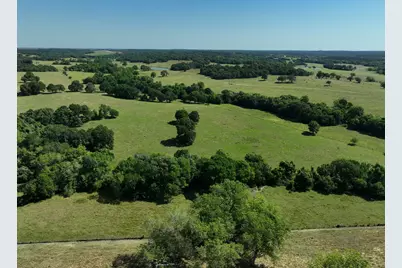 Tract #10 Cr 305 Road, Navasota, TX 77868 - Photo 18