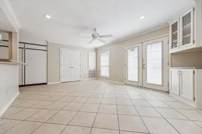 5659 Lymbar Drive, Houston, TX 77096 - Photo 6