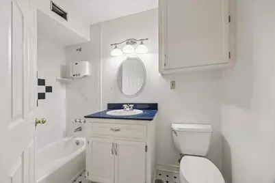 5659 Lymbar Drive, Houston, TX 77096 - Photo 22