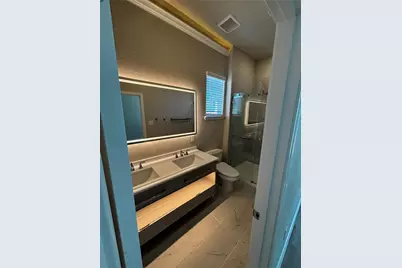 14514 Campbell Cove Lane, Texas City, TX 77568 - Photo 6