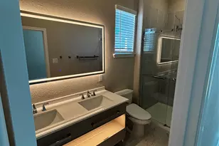 14514 Campbell Cv Ln, Texas City, TX 77568 - Photo 6