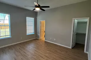 14514 Campbell Cv Ln, Texas City, TX 77568 - Photo 2