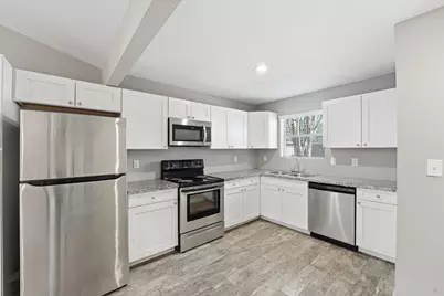 3500 Balboa Circle, Montgomery, TX 77356 - Photo 6