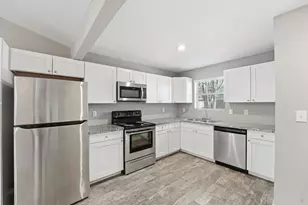 3500 Balboa Cir, Montgomery, TX 77356 - Photo 6