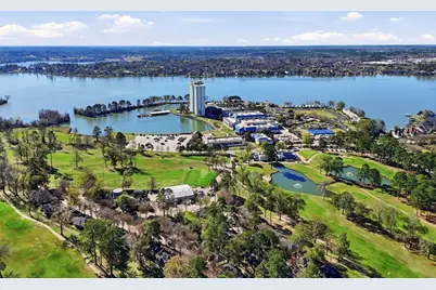 3500 Balboa Circle, Montgomery, TX 77356 - Photo 4