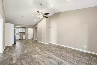 3500 Balboa Circle, Montgomery, TX 77356 - Photo 8