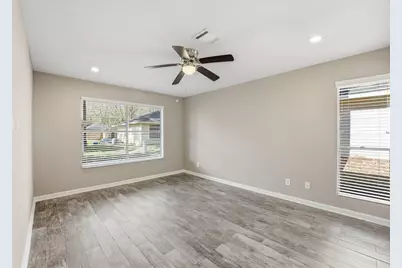 3500 Balboa Circle, Montgomery, TX 77356 - Photo 10