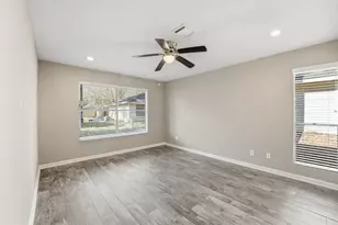 3500 Balboa Cir, Montgomery, TX 77356 - Photo 10