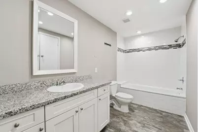 3500 Balboa Circle, Montgomery, TX 77356 - Photo 12