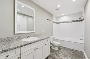 3500 Balboa Cir, Montgomery, TX 77356 - Photo 12