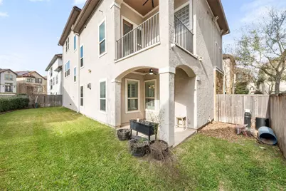 908 Amelia Street, Sugar Land, TX 77478 - Photo 40
