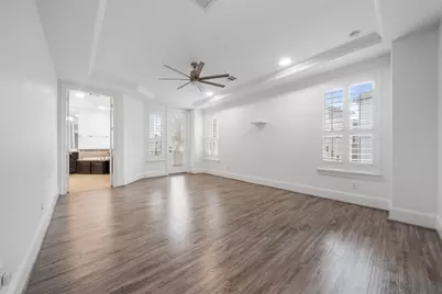 908 Amelia Street, Sugar Land, TX 77478 - Photo 16