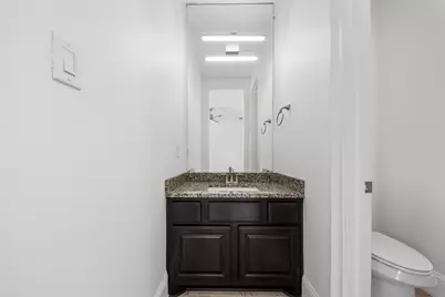 908 Amelia Street, Sugar Land, TX 77478 - Photo 38