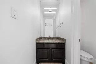 908 Amelia St, Sugar Land, TX 77478 - Photo 38